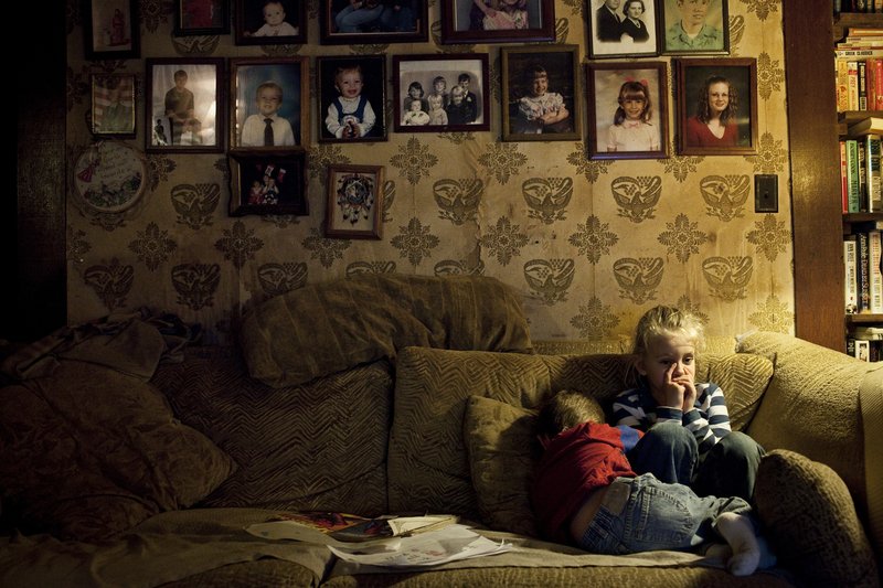 6a0d6bfd-7c84-443c-8ee9-03f87b5d5e0f