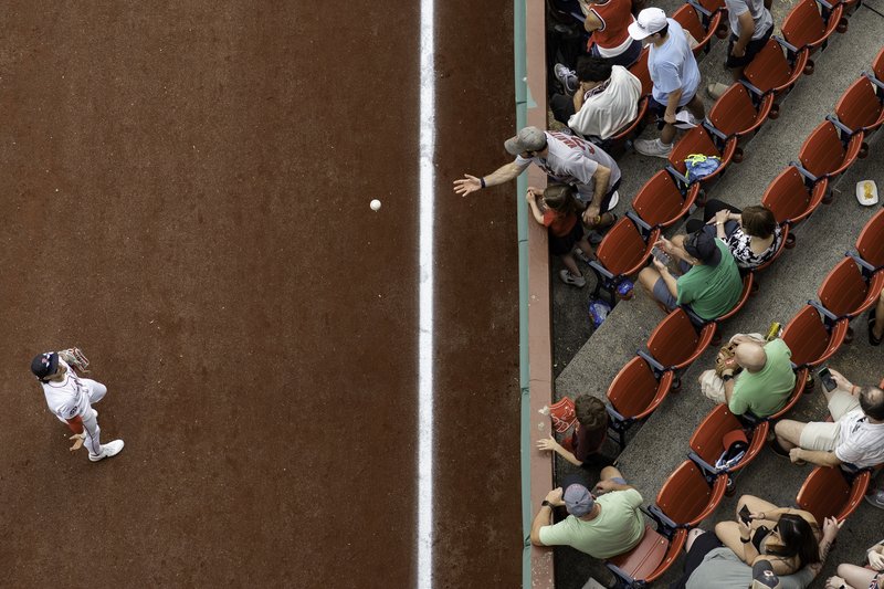 a686f527-002e-4c09-8a51-72d5a184e11d