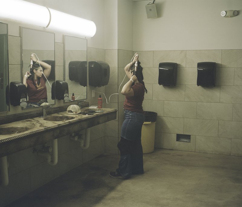 b579f35f-779d-4b9b-9133-8a4eb1ca63ab