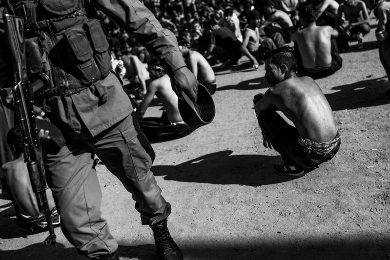 16f96230-de73-4576-896f-e122bb27d918