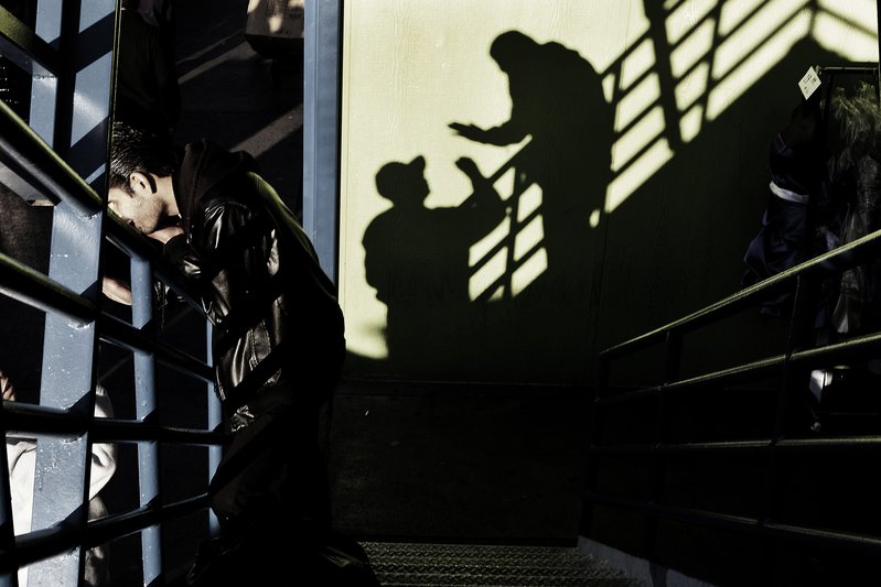 a5af6101-76aa-4030-a98b-1093d3e56e7d