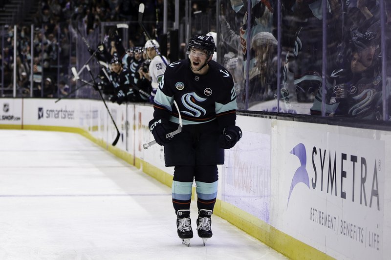 cf7fb26f-1c41-4ecb-b4c4-7227d0e21d0b