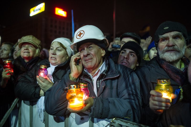 82aabc27-0bf2-4971-8375-1cbf8ce85fb4