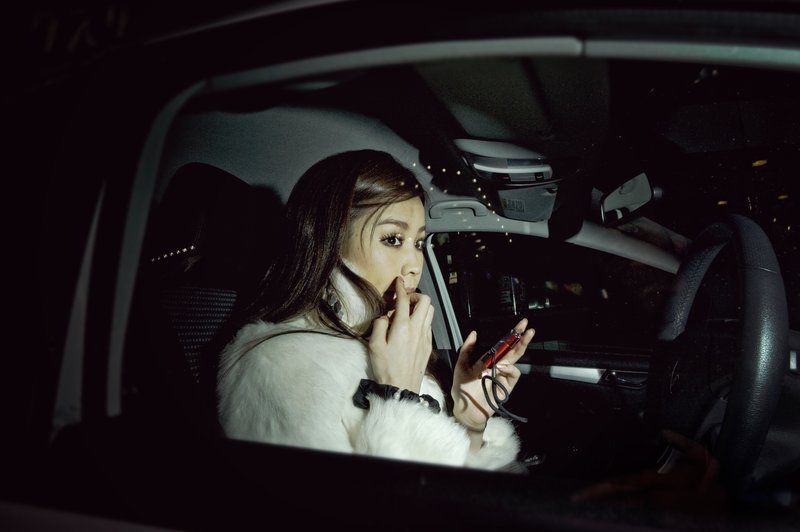 6c55ae5b-9fb8-4575-b748-af873ecbc595