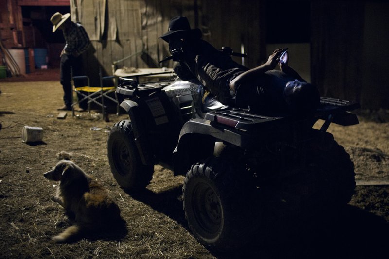 11de045e-551e-4b33-8a17-d5d9c9934950