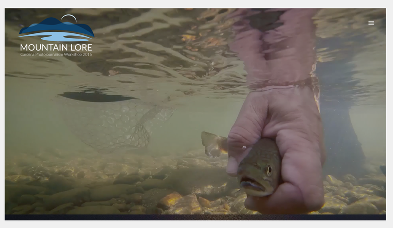 43a81e57-3e83-4e04-ab97-e22172ebddb2