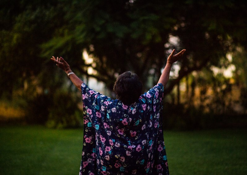 cb14df2e-a177-454d-9183-6b76316e8c98