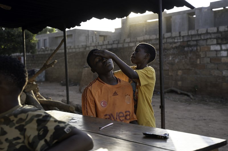 dfef9e53-a204-4571-80cb-c21daca4a5c4