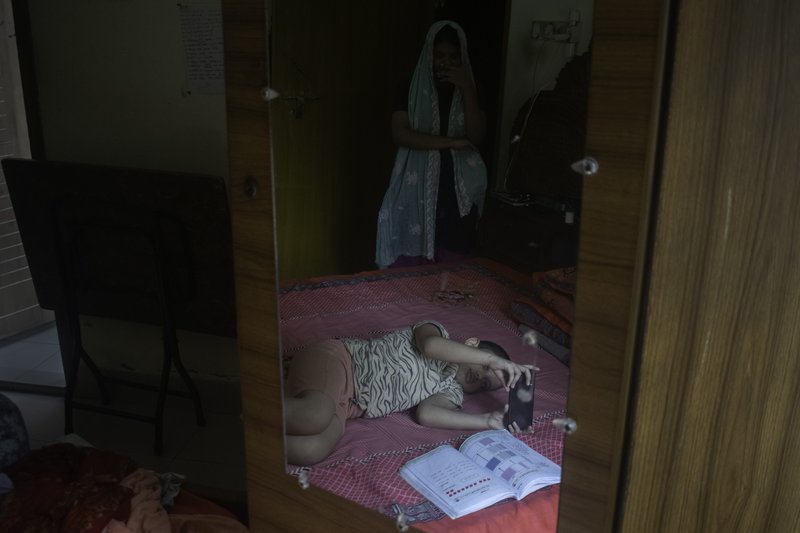 88db549b-27b3-4ca3-991c-888c20c5ab58