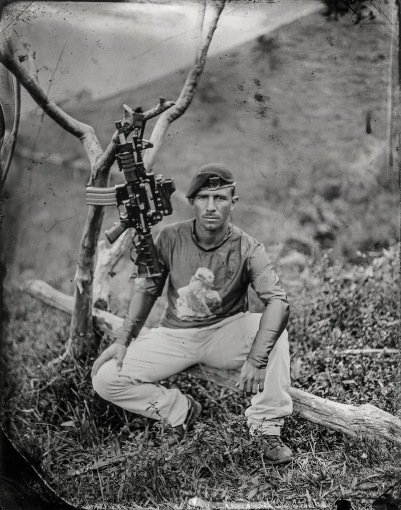 a5a0a8cb-d18b-4260-a1f7-5b27557ce05e