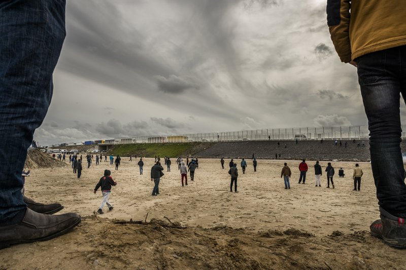 8b430321-59e6-422b-ad0b-a3d8f3f34750