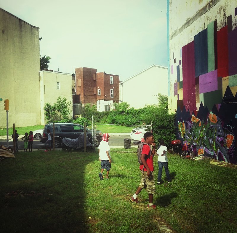 75f3180c-7c04-4d9b-8557-cb2c08b90a3f