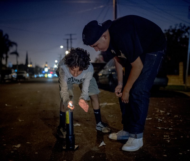 78bac42a-3e10-4b9e-89d8-1cfd9b5a5107