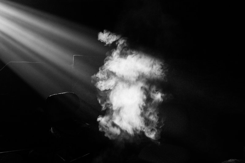 a7fd3343-9523-4707-8a08-822edde2395f