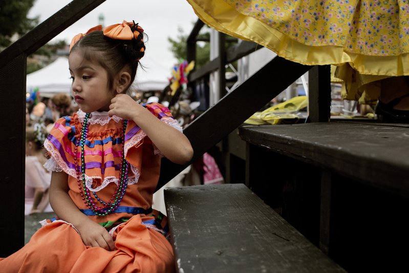 91a4d8f5-eb67-468e-b879-765d6ace5eb9