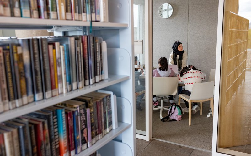 de1da5fe-b629-4d63-b8e3-752c5190e535