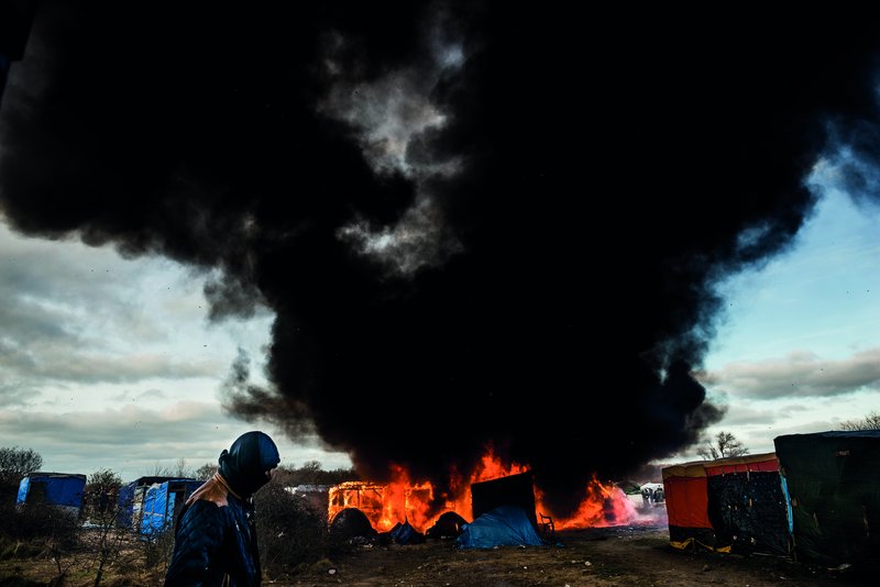 016045e8-4ef3-4603-8aad-f40a90cd262c