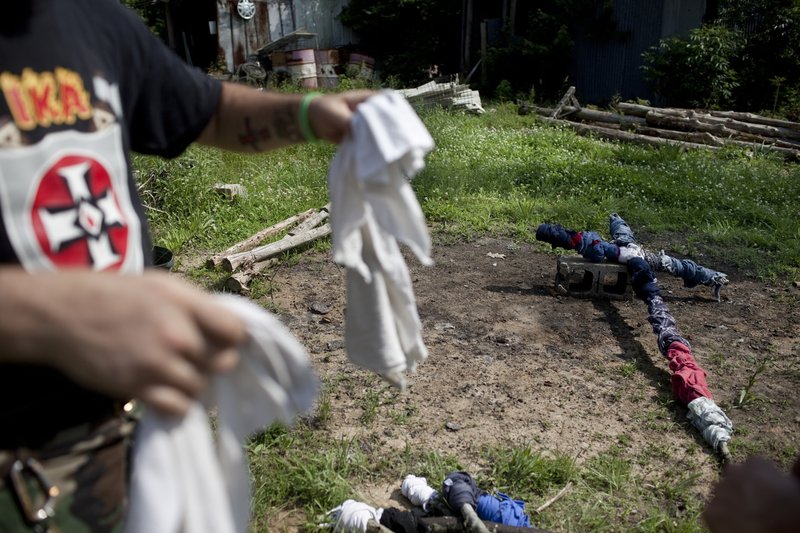 15c1ca0e-24d6-4fb3-b0a7-e7b91f545474