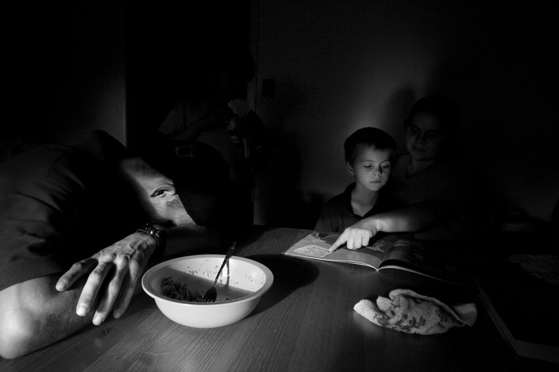 936ba10f-eb0d-47ee-b9ca-905ac24c1c76