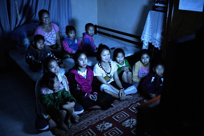 5f0407ff-c6ea-4b5b-b125-bfba19dc0446