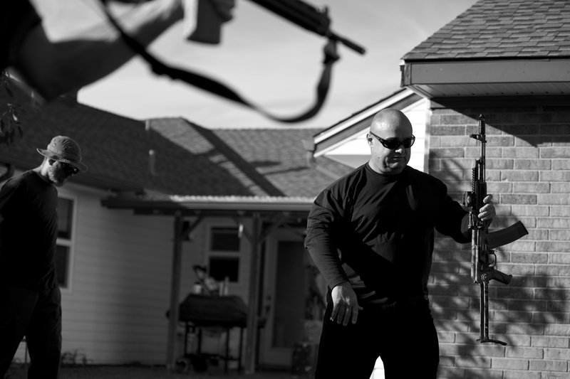 efd725da-c1c6-4777-9401-30da562ea15b