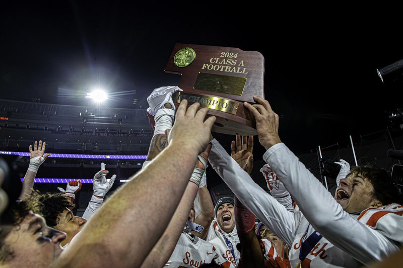 e5ef6069-5ad6-475f-963c-c3a2a1362f28