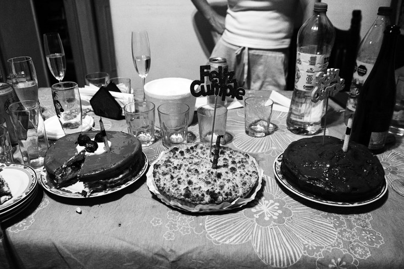 ae4dc4fc-d1f1-45cc-ade9-9e930c5e524d