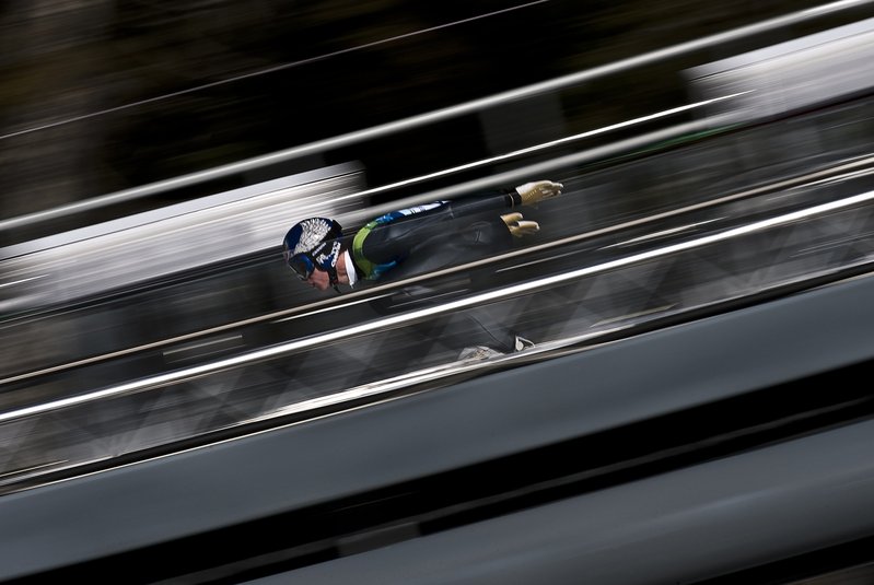 860673c5-c674-41a3-bf16-cd3cdff9a8af