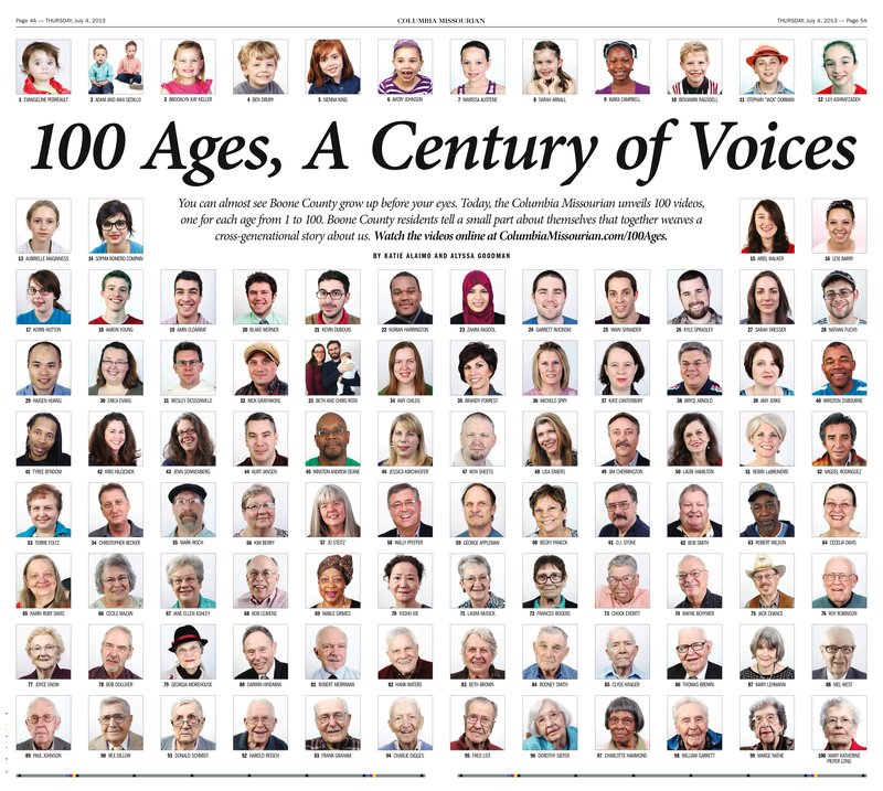 b2e43542-a1cc-4622-a6bd-d76e3c45c7b7