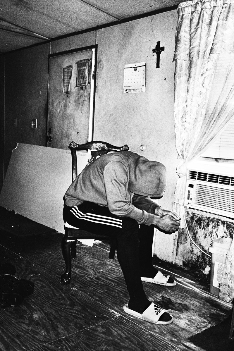 3e503dc1-816f-49e4-ba35-55ec6151d9e6