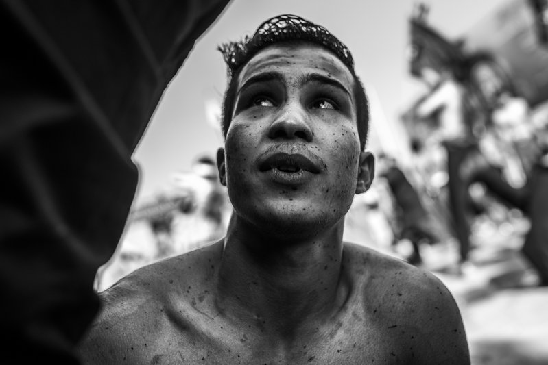 37bd5e9e-788a-4469-9931-2cb5471a0dd8