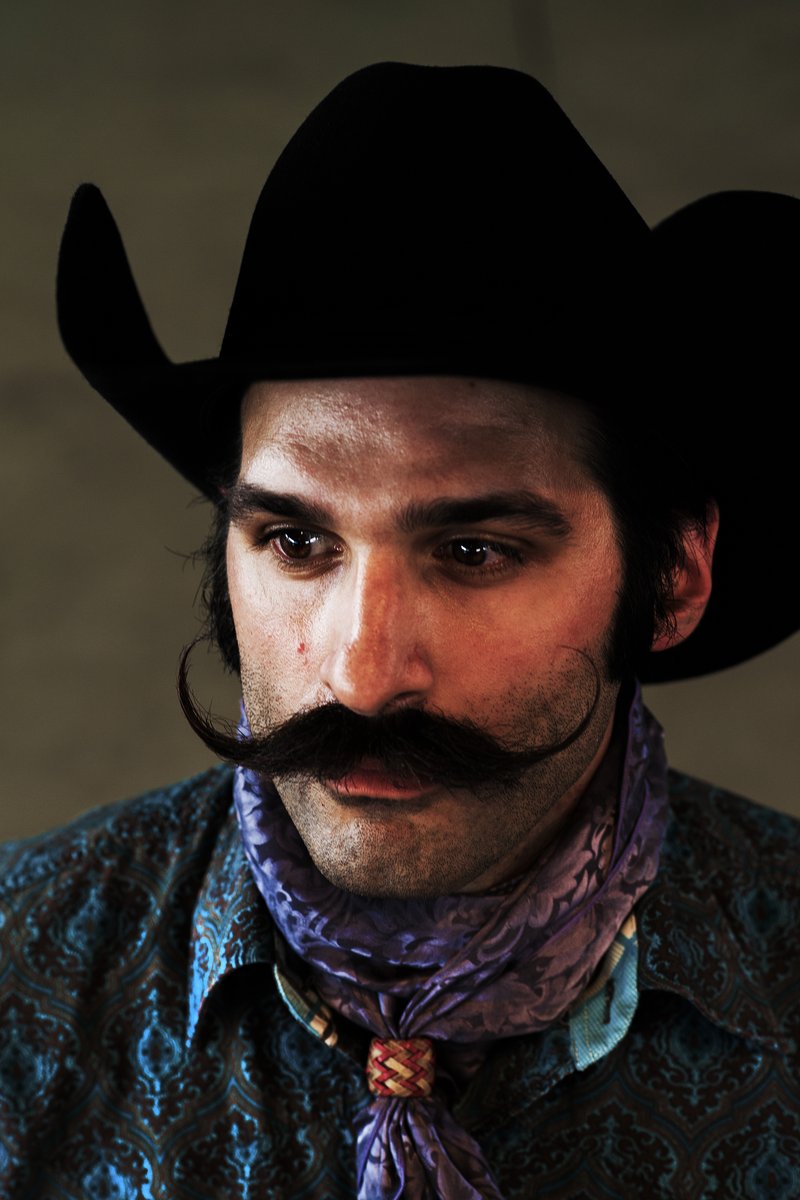 7682ad23-deba-4319-8a58-e9057ce5bfff