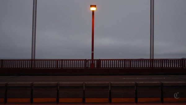 f41c71cd-0446-4318-ac0f-018952df94df
