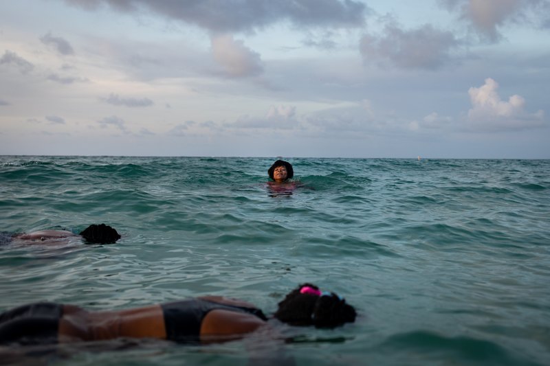 4ea0de73-0c05-4e0c-85bd-3078a46692c1