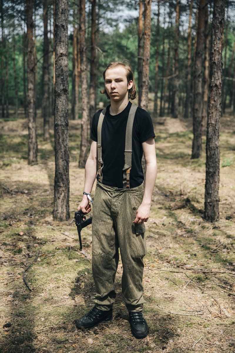 2254a1d9-107a-4af6-9e44-6ee15982f73f