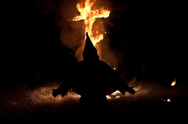 4ab8dcac-61f6-4236-bf43-c17ba4772cf5