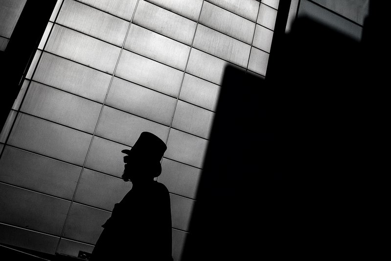 01301dbe-8ca5-4617-b063-6930b292754a