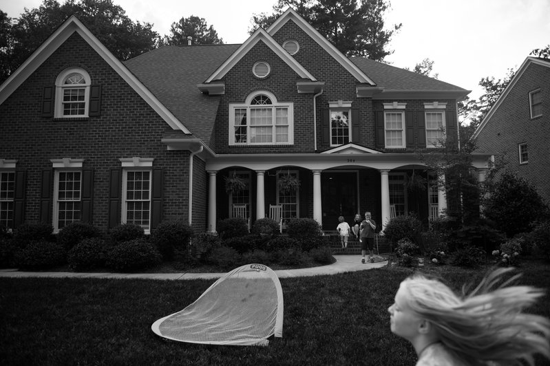 f029d5b8-e098-4604-8ac7-b04f7e8948bb