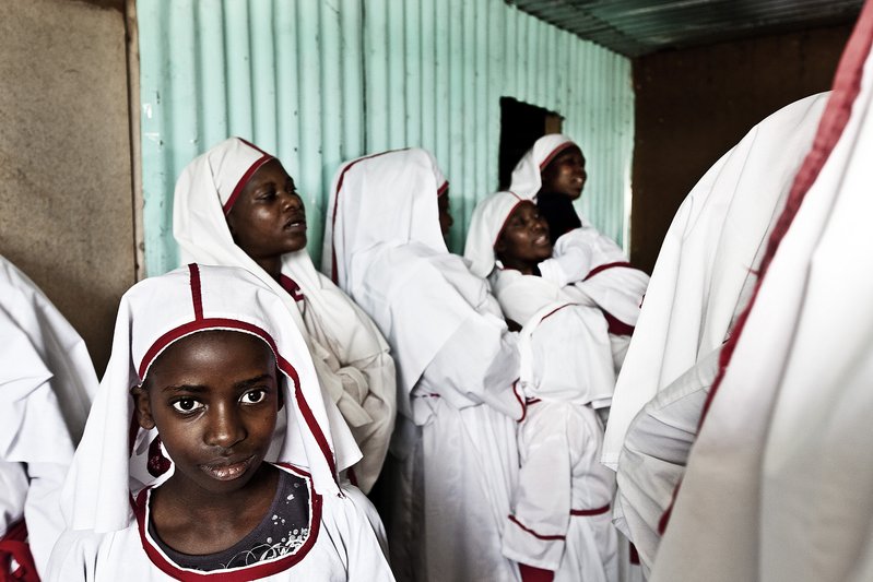 18b49625-da53-499a-a344-6e597cd9188e