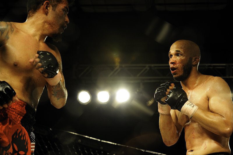 75155737-2160-44e0-aec2-1ae9b6ccfe5e