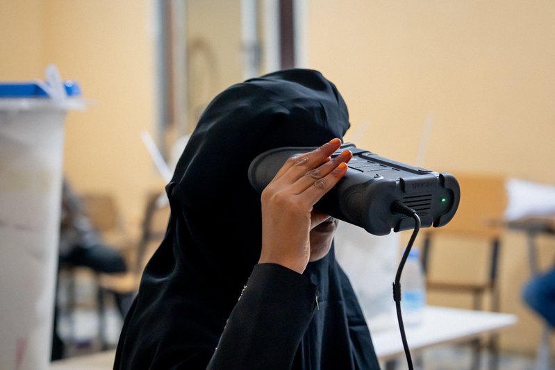 379913e0-9767-45c2-9471-3d39bb0337c8