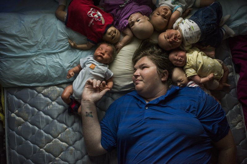 32f58799-fffa-42db-867d-76c8cb1beccd