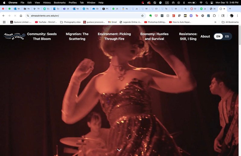 0fa9fe7d-bc88-4045-8ff4-a2417587d042