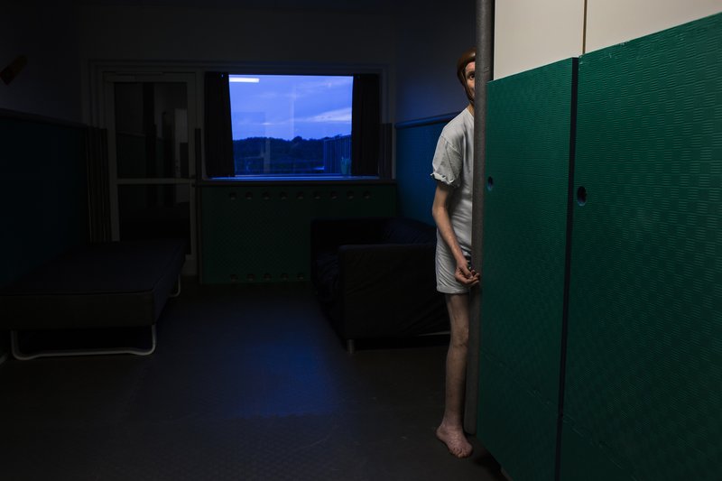 7fc194f3-86f6-45ea-a9be-f27cc16b4f17