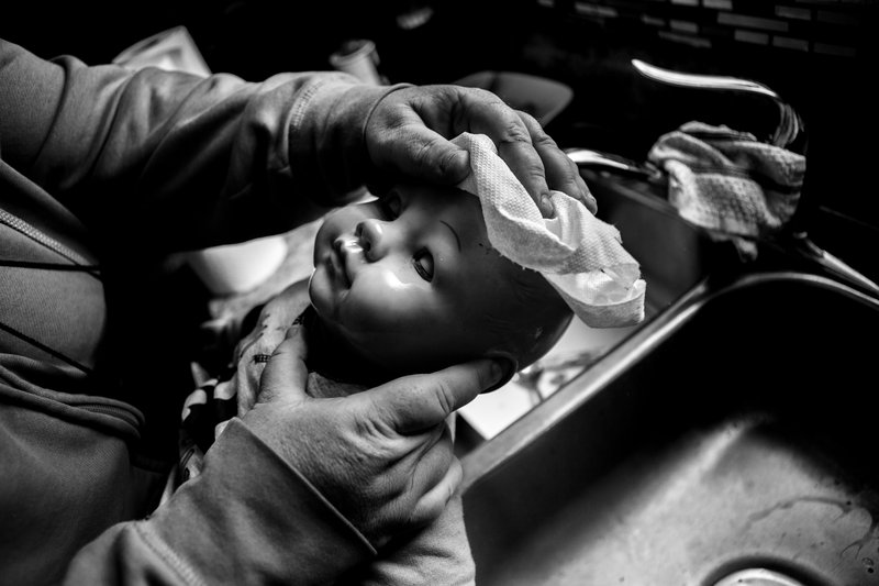 3f08134a-fe79-4e5a-8260-89380cd58b7e