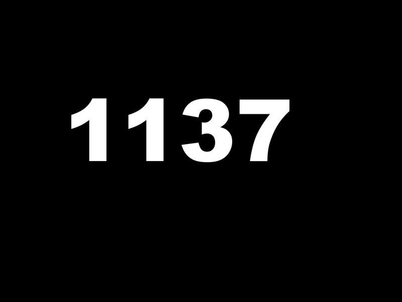 a3a307c6-9215-4bb9-91a0-3db0a8d09f05