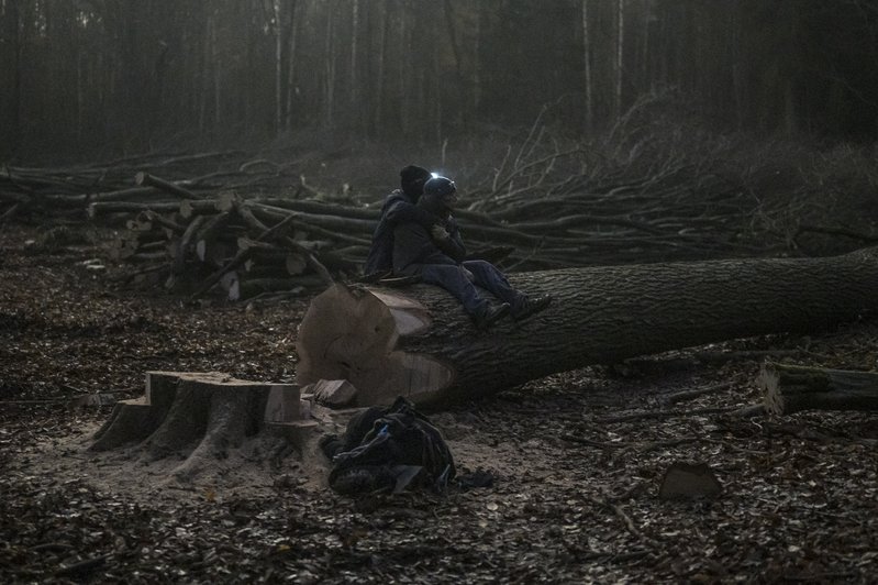 1e34a563-8bd5-4a74-9953-84a1abe9ac6a