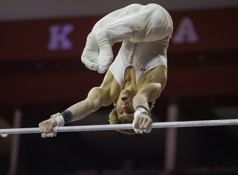 578d4a97-ed9f-487a-a1c3-bac8542a606d