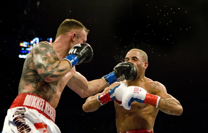 f17279ac-2bfa-4729-ba9b-7956576c0db2