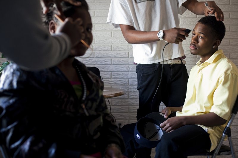 caf27b89-61a6-4899-bf9a-160f0bfd6106